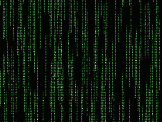 384761 (a): :1600x1200